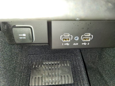 2026 Jeep Grand Wagoneer JEEP GRAND WAGONEER LIMITED 4X4
