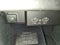 2026 Jeep Grand Wagoneer JEEP GRAND WAGONEER LIMITED 4X4