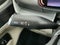 2026 Jeep Grand Wagoneer JEEP GRAND WAGONEER LIMITED 4X4