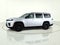 2026 Jeep Grand Wagoneer JEEP GRAND WAGONEER LIMITED 4X4