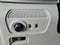 2026 Jeep Grand Wagoneer JEEP GRAND WAGONEER LIMITED 4X4