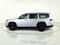 2026 Jeep Grand Wagoneer JEEP GRAND WAGONEER LIMITED 4X4