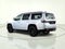 2026 Jeep Grand Wagoneer JEEP GRAND WAGONEER LIMITED 4X4