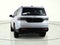 2026 Jeep Grand Wagoneer JEEP GRAND WAGONEER LIMITED 4X4