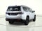 2026 Jeep Grand Wagoneer JEEP GRAND WAGONEER LIMITED 4X4