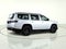 2026 Jeep Grand Wagoneer JEEP GRAND WAGONEER LIMITED 4X4