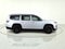 2026 Jeep Grand Wagoneer JEEP GRAND WAGONEER LIMITED 4X4