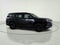 2026 Jeep Grand Wagoneer JEEP GRAND WAGONEER LIMITED 4X4