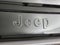 2026 Jeep Grand Wagoneer JEEP GRAND WAGONEER LIMITED 4X4