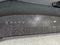 2026 Jeep Grand Wagoneer JEEP GRAND WAGONEER LIMITED 4X4