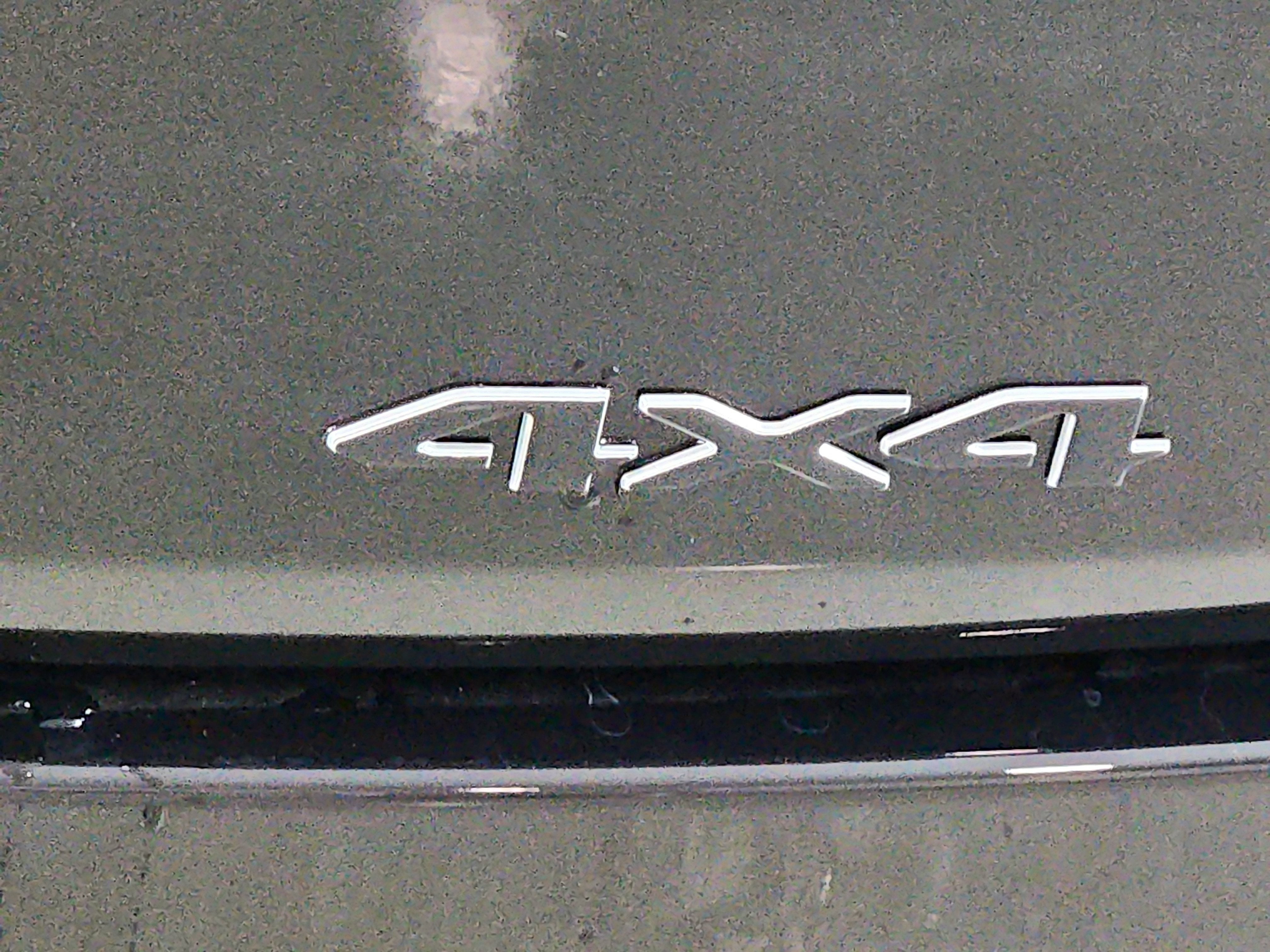 2026 Jeep Grand Wagoneer JEEP GRAND WAGONEER LIMITED 4X4