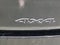 2026 Jeep Grand Wagoneer JEEP GRAND WAGONEER LIMITED 4X4