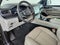 2026 Jeep Grand Wagoneer JEEP GRAND WAGONEER LIMITED 4X4