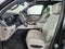 2026 Jeep Grand Wagoneer JEEP GRAND WAGONEER LIMITED 4X4