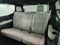 2026 Jeep Grand Wagoneer JEEP GRAND WAGONEER LIMITED 4X4
