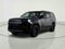 2026 Jeep Grand Wagoneer JEEP GRAND WAGONEER LIMITED 4X4