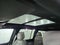 2026 Jeep Grand Wagoneer JEEP GRAND WAGONEER LIMITED 4X4