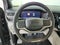 2026 Jeep Grand Wagoneer JEEP GRAND WAGONEER LIMITED 4X4