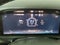 2026 Jeep Grand Wagoneer JEEP GRAND WAGONEER LIMITED 4X4