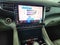 2026 Jeep Grand Wagoneer JEEP GRAND WAGONEER LIMITED 4X4