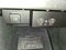 2026 Jeep Grand Wagoneer JEEP GRAND WAGONEER LIMITED 4X4