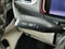 2026 Jeep Grand Wagoneer JEEP GRAND WAGONEER LIMITED 4X4