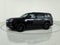 2026 Jeep Grand Wagoneer JEEP GRAND WAGONEER LIMITED 4X4