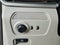 2026 Jeep Grand Wagoneer JEEP GRAND WAGONEER LIMITED 4X4