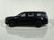 2026 Jeep Grand Wagoneer JEEP GRAND WAGONEER LIMITED 4X4