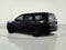 2026 Jeep Grand Wagoneer JEEP GRAND WAGONEER LIMITED 4X4