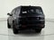 2026 Jeep Grand Wagoneer JEEP GRAND WAGONEER LIMITED 4X4