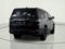 2026 Jeep Grand Wagoneer JEEP GRAND WAGONEER LIMITED 4X4