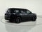 2026 Jeep Grand Wagoneer JEEP GRAND WAGONEER LIMITED 4X4