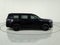 2026 Jeep Grand Wagoneer JEEP GRAND WAGONEER LIMITED 4X4