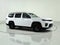 2026 Jeep Grand Wagoneer Limited Reserve 4x4