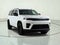 2026 Jeep Grand Wagoneer Limited Reserve 4x4