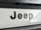 2026 Jeep Grand Wagoneer Limited Reserve 4x4