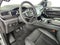 2026 Jeep Grand Wagoneer Limited Reserve 4x4