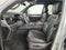 2026 Jeep Grand Wagoneer Limited Reserve 4x4