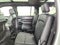 2026 Jeep Grand Wagoneer Limited Reserve 4x4