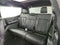 2026 Jeep Grand Wagoneer Limited Reserve 4x4