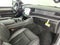 2026 Jeep Grand Wagoneer Limited Reserve 4x4