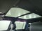 2026 Jeep Grand Wagoneer Limited Reserve 4x4