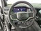 2026 Jeep Grand Wagoneer Limited Reserve 4x4