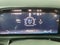 2026 Jeep Grand Wagoneer Limited Reserve 4x4
