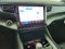 2026 Jeep Grand Wagoneer Limited Reserve 4x4