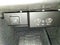 2026 Jeep Grand Wagoneer Limited Reserve 4x4