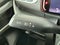 2026 Jeep Grand Wagoneer Limited Reserve 4x4