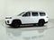 2026 Jeep Grand Wagoneer Limited Reserve 4x4
