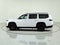 2026 Jeep Grand Wagoneer Limited Reserve 4x4